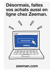 Catalogue Zeeman page 25