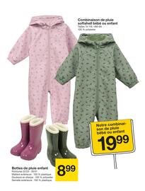 Catalogue Zeeman page 3