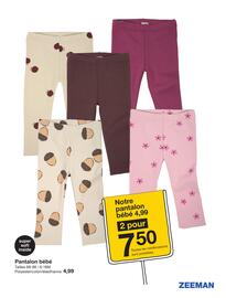 Catalogue Zeeman page 5