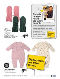 Catalogue Zeeman page 6
