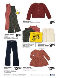 Catalogue Zeeman page 8