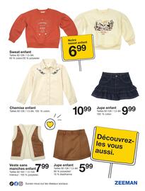 Catalogue Zeeman page 9