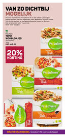 Ekoplaza folder week 40 Pagina 16
