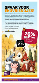 Ekoplaza folder week 40 Pagina 18