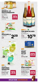Ekoplaza folder week 40 Pagina 5