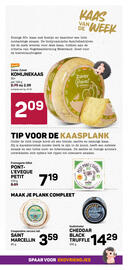Ekoplaza folder week 40 Pagina 7
