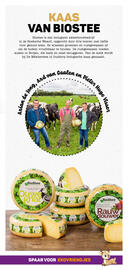 Ekoplaza folder week 40 Pagina 9