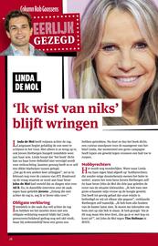 Ditjes en datjes folder Pagina 28
