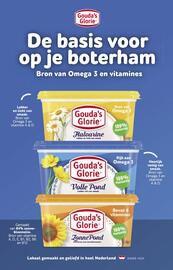 Ditjes en datjes folder Pagina 3