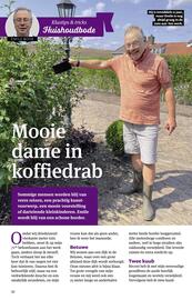 Ditjes en datjes folder Pagina 32