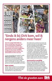 Ditjes en datjes folder Pagina 46
