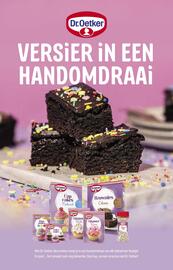 Ditjes en datjes folder Pagina 47
