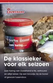 Ditjes en datjes folder Pagina 50