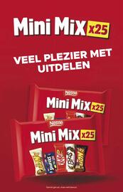 Ditjes en datjes folder Pagina 52