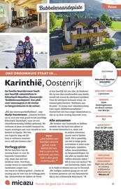Ditjes en datjes folder Pagina 53