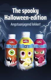 Ditjes en datjes folder Pagina 59