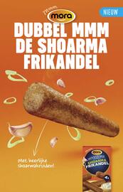 Ditjes en datjes folder Pagina 66