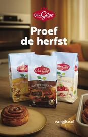 Ditjes en datjes folder Pagina 70