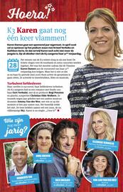 Ditjes en datjes folder Pagina 72