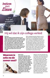 Ditjes en datjes folder Pagina 76