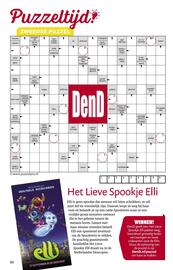 Ditjes en datjes folder Pagina 88