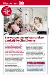 Ditjes en datjes folder Pagina 90