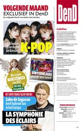 Ditjes en datjes folder Pagina 93
