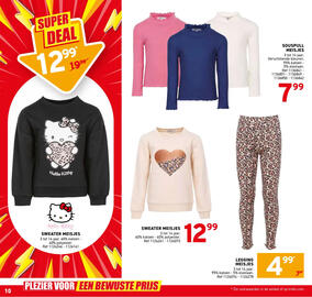 Trafic folder week 40 Pagina 10