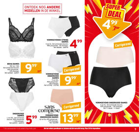 Trafic folder week 40 Pagina 7