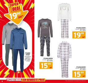 Trafic folder week 40 Pagina 8