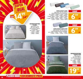 Trafic folder week 40 Pagina 10
