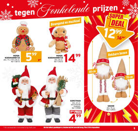 Trafic folder week 40 Pagina 5