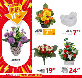 Trafic folder week 40 Pagina 8
