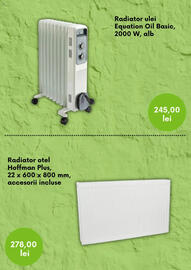 Catalog Leroy Merlin Pagină 3