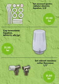 Catalog Leroy Merlin Pagină 6
