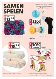 Intratuin folder Pagina 8