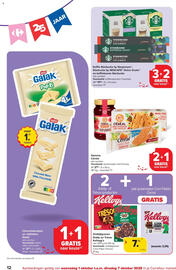 Carrefour Market folder week 40 Pagina 12