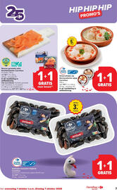 Carrefour Market folder week 40 Pagina 7