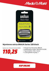Media Markt gazetka tydzień 39 Strona 3