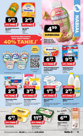 Netto gazetka tydzień 39 Strona 11