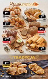 Netto gazetka tydzień 40 Strona 12