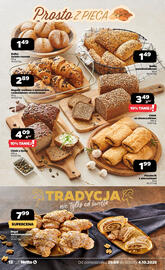 Netto gazetka tydzień 39 Strona 12
