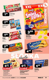 Netto gazetka tydzień 39 Strona 17