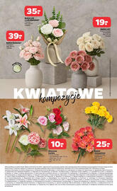 Netto gazetka tydzień 40 Strona 30