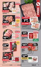 Netto gazetka tydzień 40 Strona 7