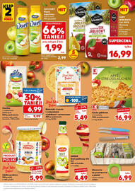Kaufland gazetka Strona 13
