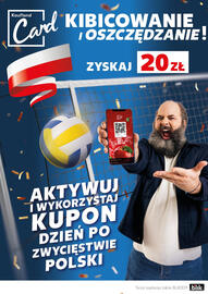 Kaufland gazetka Strona 4