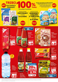 Kaufland gazetka Strona 7