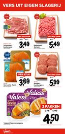 Vomar Voordeelmarkt folder week 40 Pagina 13