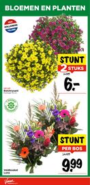 Vomar Voordeelmarkt folder week 40 Pagina 29